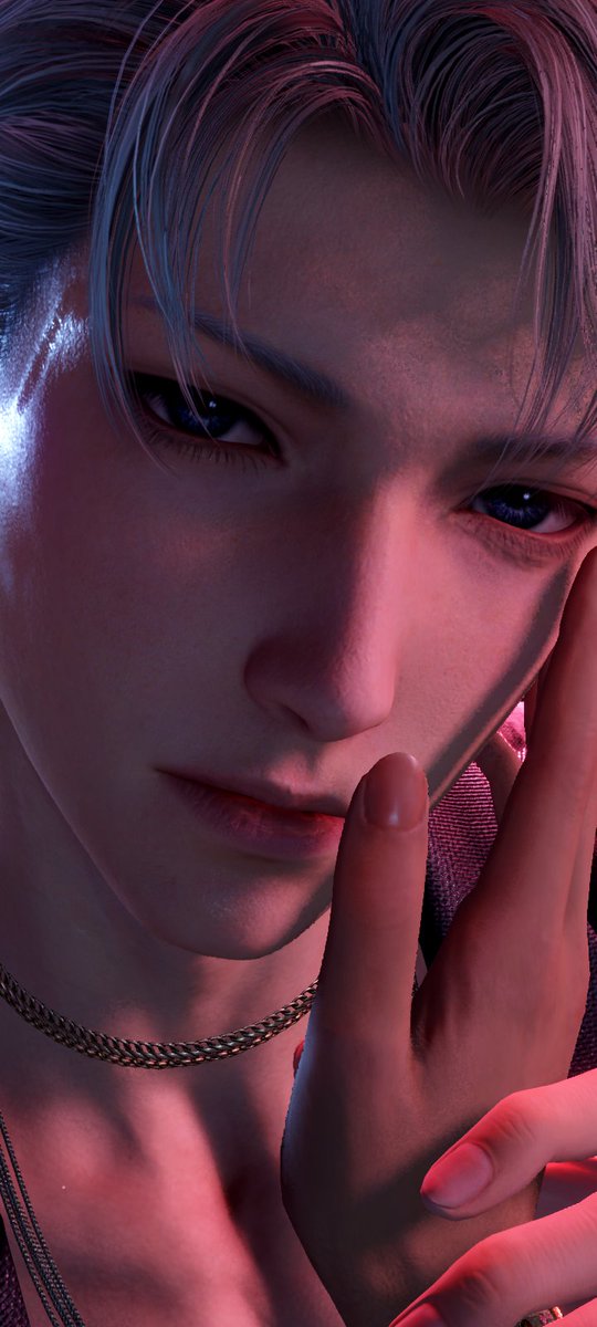 823Xie's tweet photo. I just love his eyes so much. His unspoken words are spoken through his eyes. 
#SleeplessBanquet https://t.co/PPIn5feJeJ