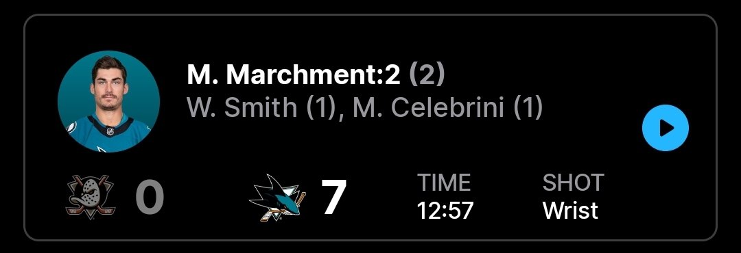 clbrinis's tweet photo. willmack finally responded #yes #notwashed #lfg https://t.co/H0DgGYhjsK