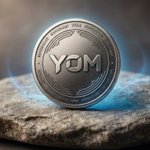 Photo by 𝗲𝗹𝗮𝗺𝗼𝗻.𝗲𝘁𝗵 Ξ | (@elamoncoin)