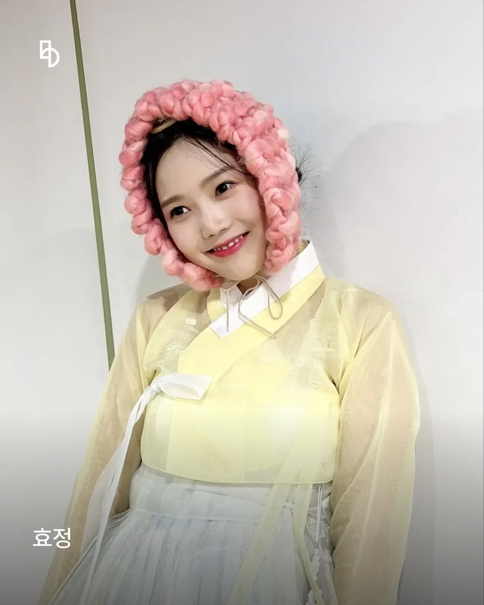bstage_'s tweet photo. https://t.co/bTBXUdxkm1 https://t.co/5QtClBNb2X