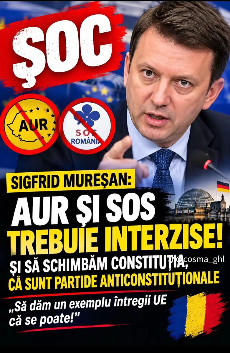 Andreipjgr's tweet photo. Asta vor democrația lor 
@Dan_Tanasa https://t.co/zh8d17boRw