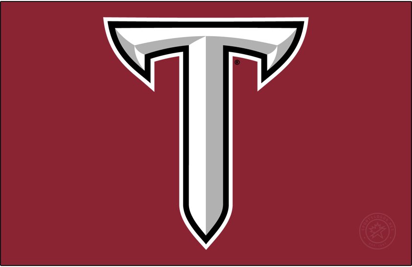 elijsahW34's tweet photo. #AGTG After an amazing conversation with @DrewCasa_ I am blessed to EARN my first division 1 offer from @TroyTrojansFB @coachcannon97 @coach_stigers @CoachGDavisFB https://t.co/5BGkEEE9us