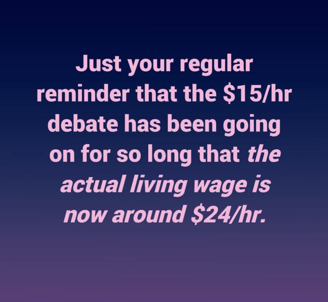 ATLCWorker's tweet photo. https://t.co/uDhNECMh1v