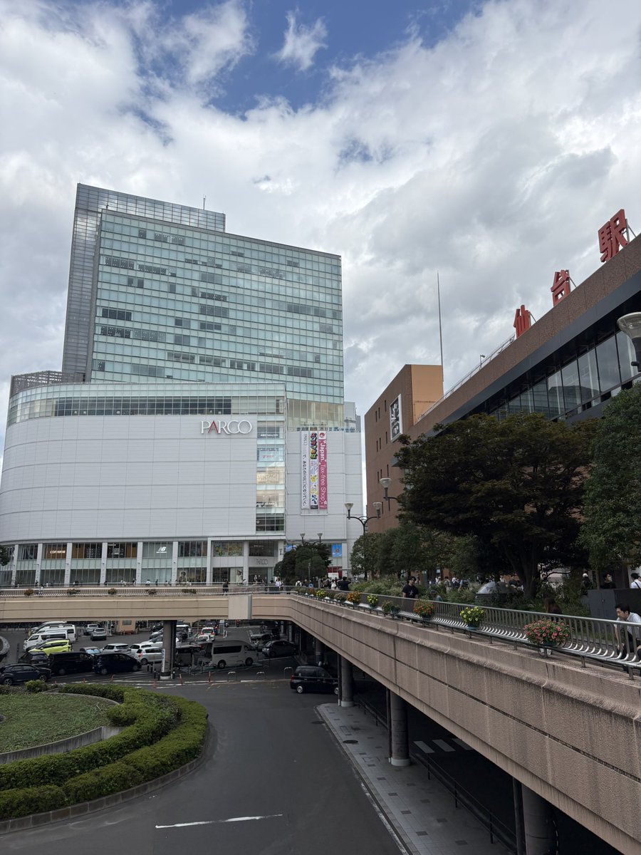 rinchn0123456's tweet photo. adidasタイムチャレンジ入手👍
宮城はPARCOにありました📍 https://t.co/RRFZfM6LJG