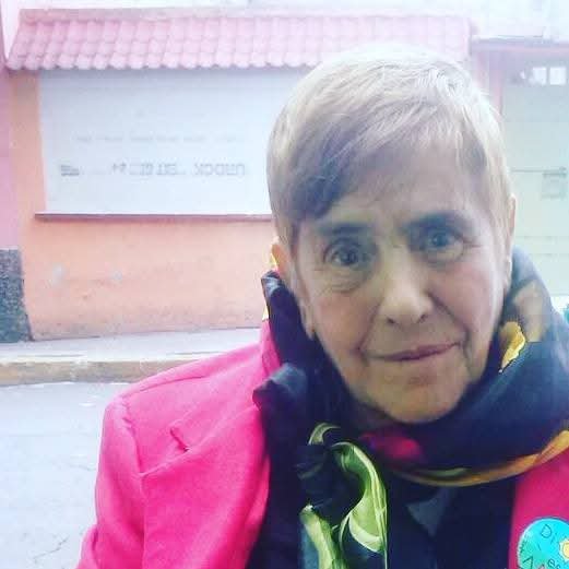 JuanAstrolab's tweet photo. Chulada de madre Juanita 💫💖
Juanita Macías 💖 ✨ 🌟
#AstroActitud ✨💐🎂🎉🌟
#Juanita #TeAmoJuanita #JuanitaEsAmor #EstrañoAMiJuanita #Astrolove #LaChapiada #LaChulaJuanita #JuanitaMacías #LaBellaJuanita #JuanitaEsBelleza #AstroDuelo ✨ https://t.co/YREH0qZ6Bx