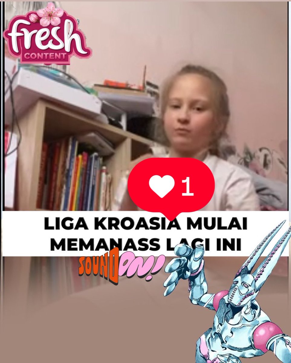ad4hri's tweet photo. kroasia
https://t.co/Mh6qcTDazw https://t.co/WEw98jhPO6