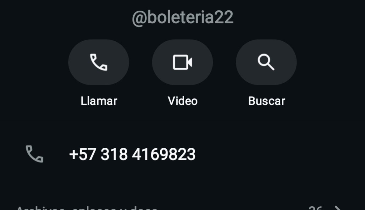 dan7nrh's tweet photo. 🚨 IMPORTANTE — ALERTA PARA ARMY COLOMBIA🚨 https://t.co/pAHxFgS86L