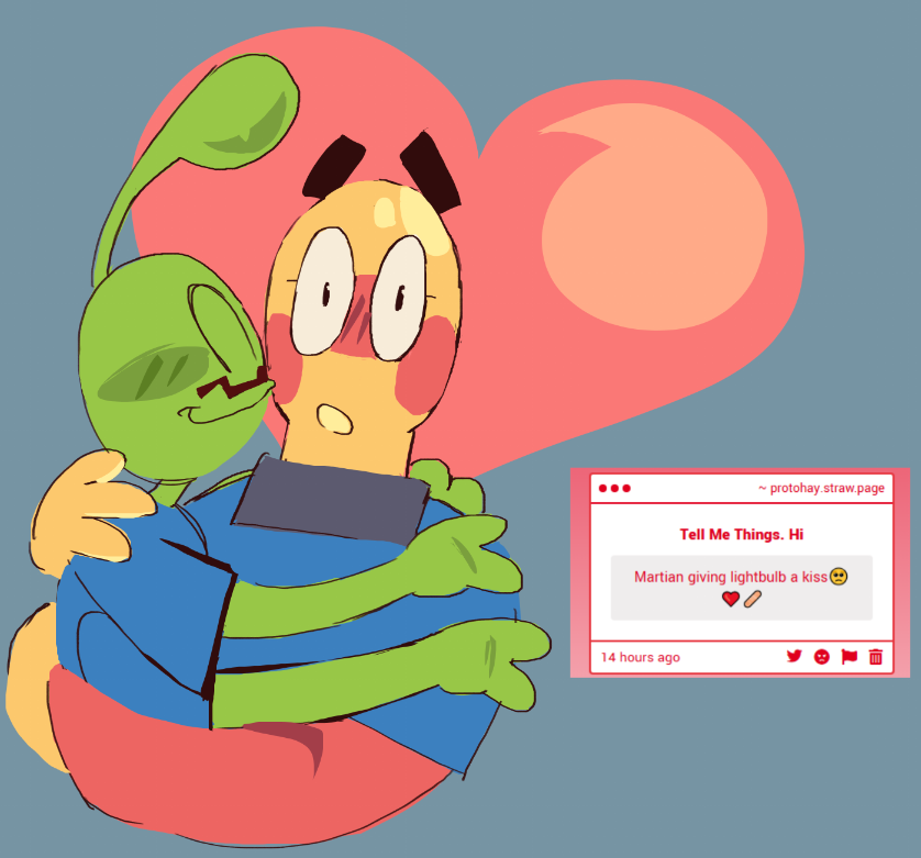 protohay's tweet photo. yeah ill draw that #factattackadventures https://t.co/KGYmEnpT6R