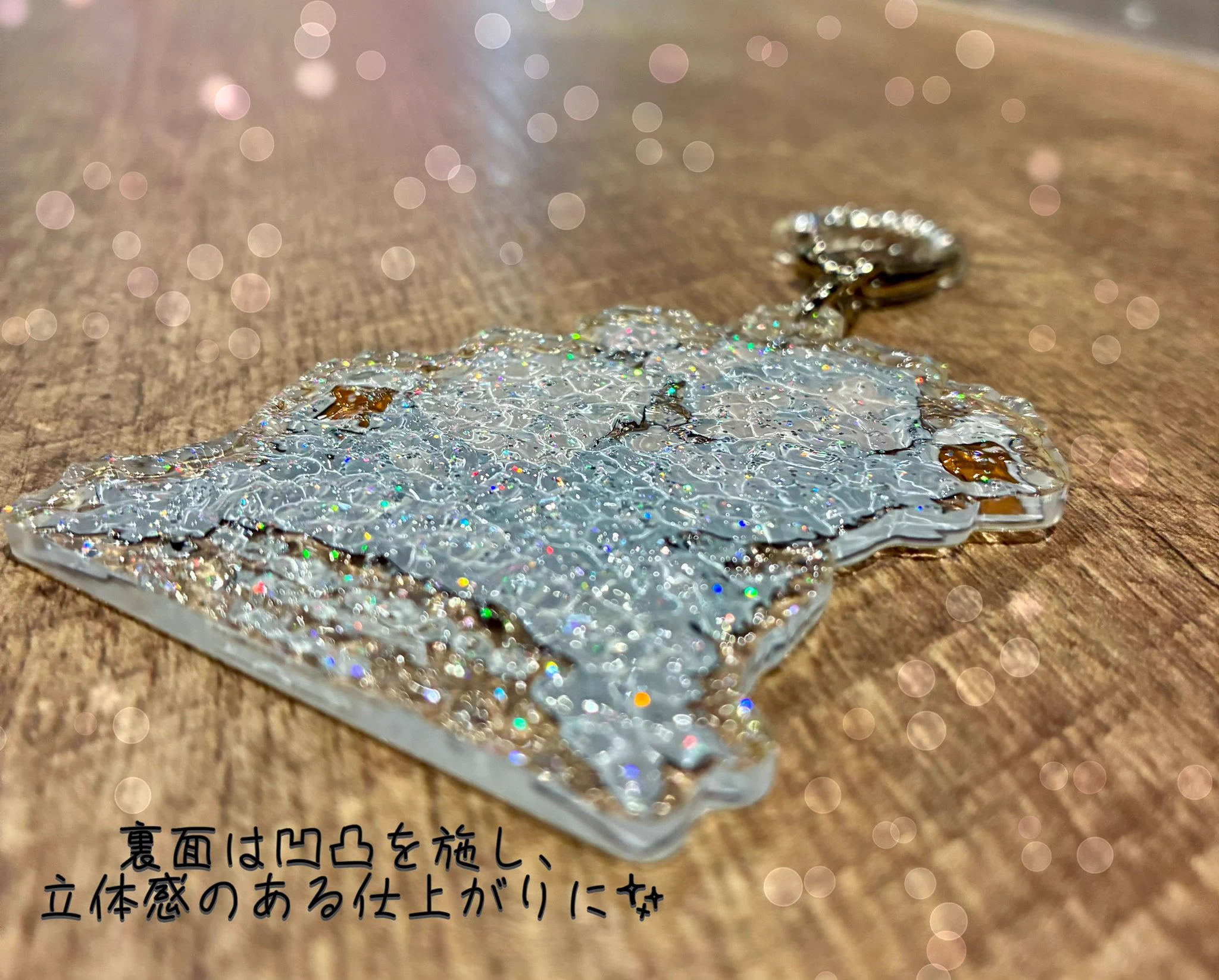 EXBAR TOKYO plus 秋葉原 on X: 
