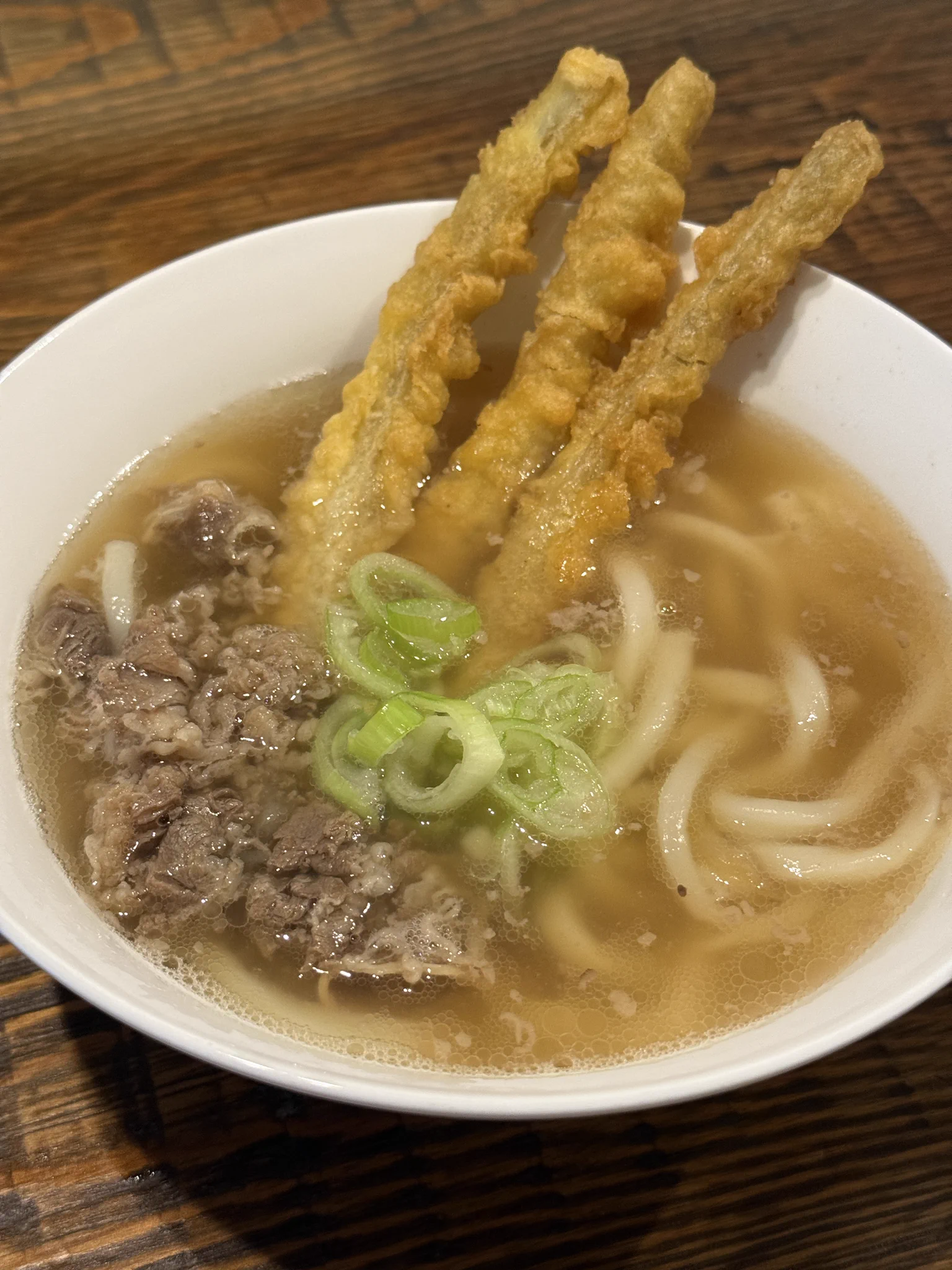 自動販売機マニア（石田健三郎） on X: 