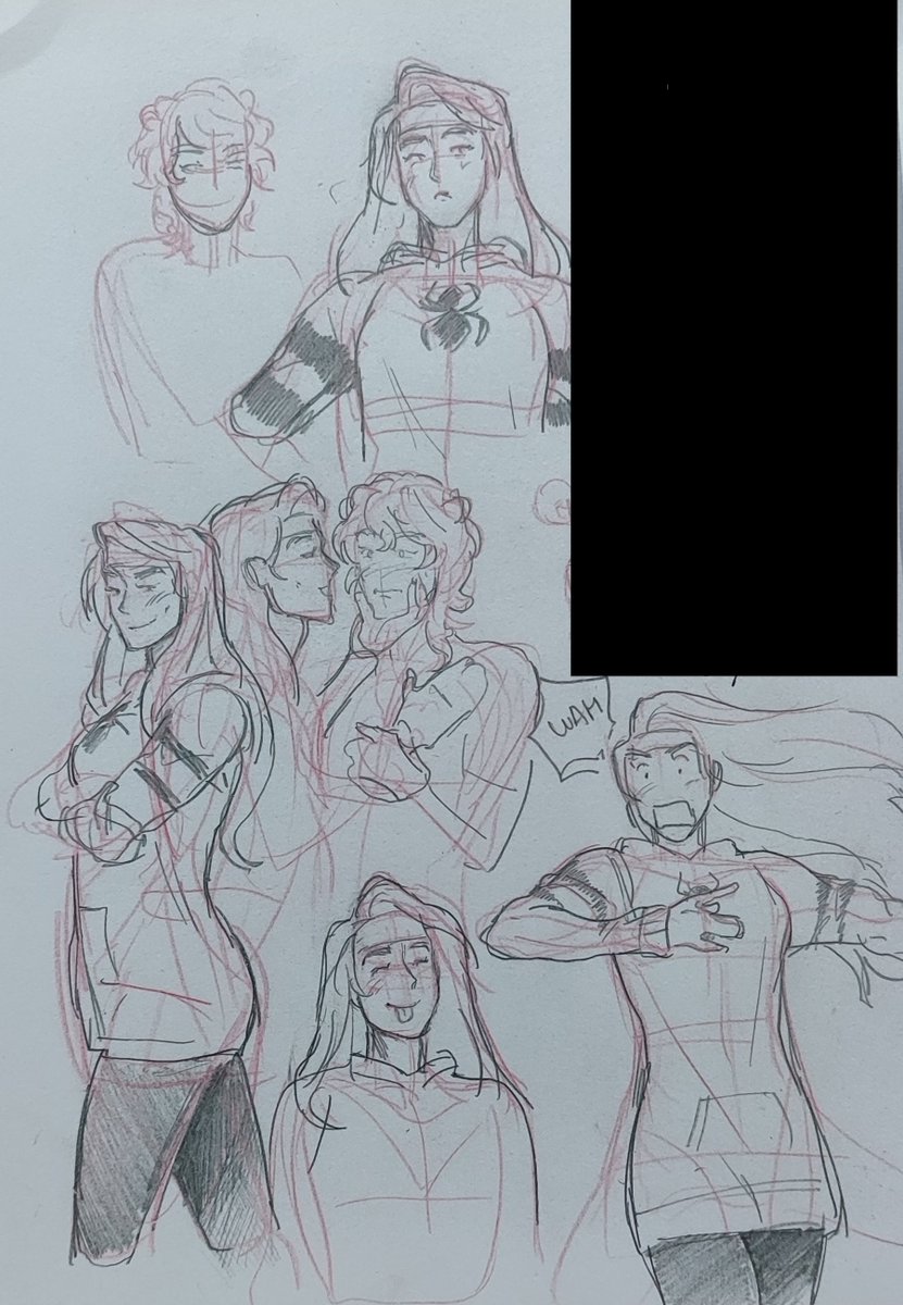 user091315's tweet photo. Fem!R01er ft SPn sin terminar https://t.co/M7Zv8clgna