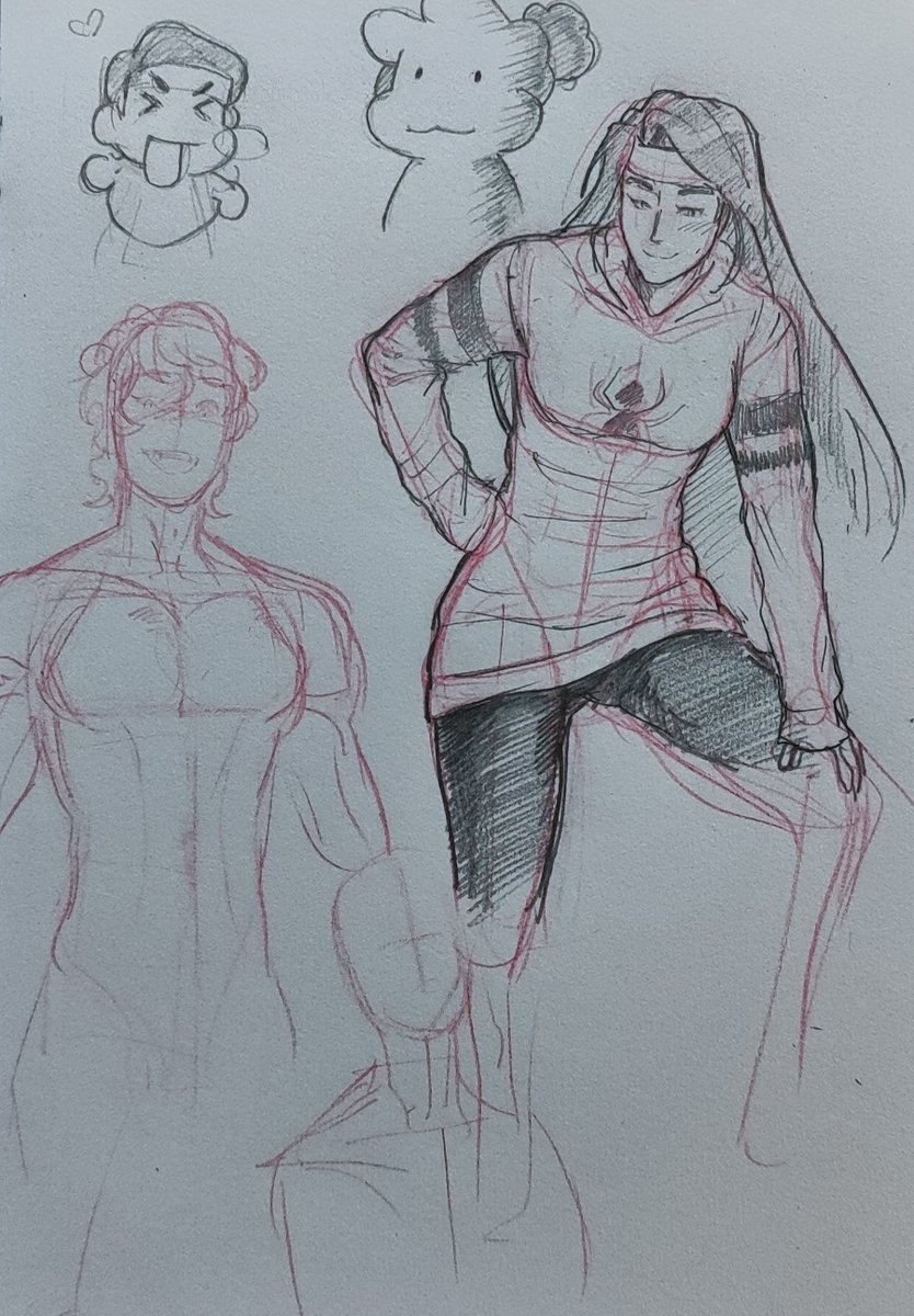 user091315's tweet photo. Fem!R01er ft SPn sin terminar https://t.co/M7Zv8clgna