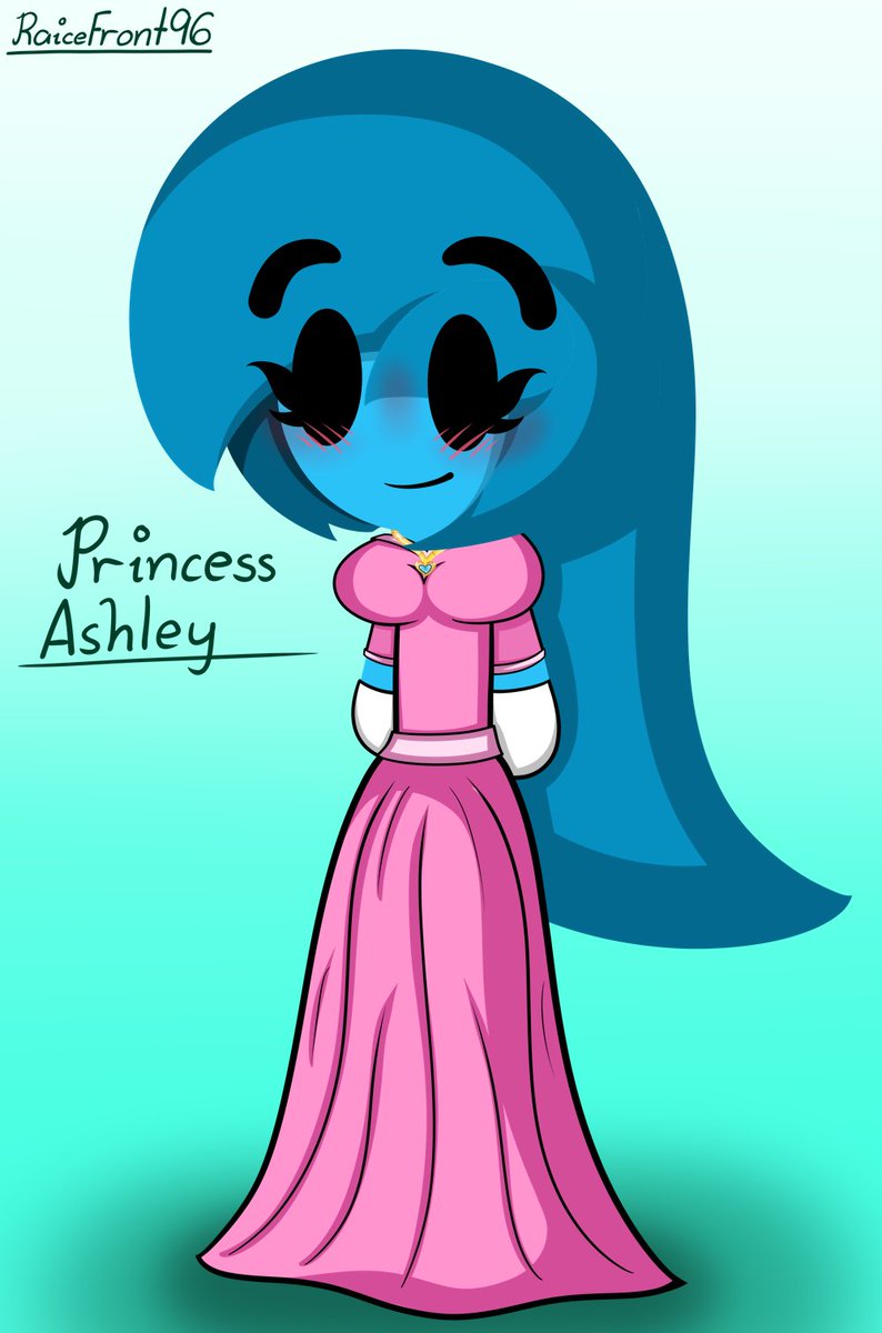 RaiceFront96's tweet photo. Princess Ashley
#ashleyvolta #originalcharacter #oc #femalecharacter #femaleoc #stickman #stickwoman #stickfigure #stickmanoc #stickmanart #princess #ashley_volta https://t.co/Mcqt7tGdVe