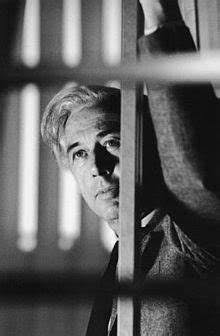 merlinpapin3's tweet photo. Aujourd'hui le réalisateur et scénariste  #RobertBresson aurait eu 125 ans (décédé en 1999) on lui doit

Un Condamné à mort s'est échappé
Pickpocket
Journal d'un curé de Campagne
L'Argent
Mouchette
Les Dames du Bois de Boulogne
Lancelot du Lac

@FredOL69007
❤️si vous aimez https://t.co/K010BQR6Da