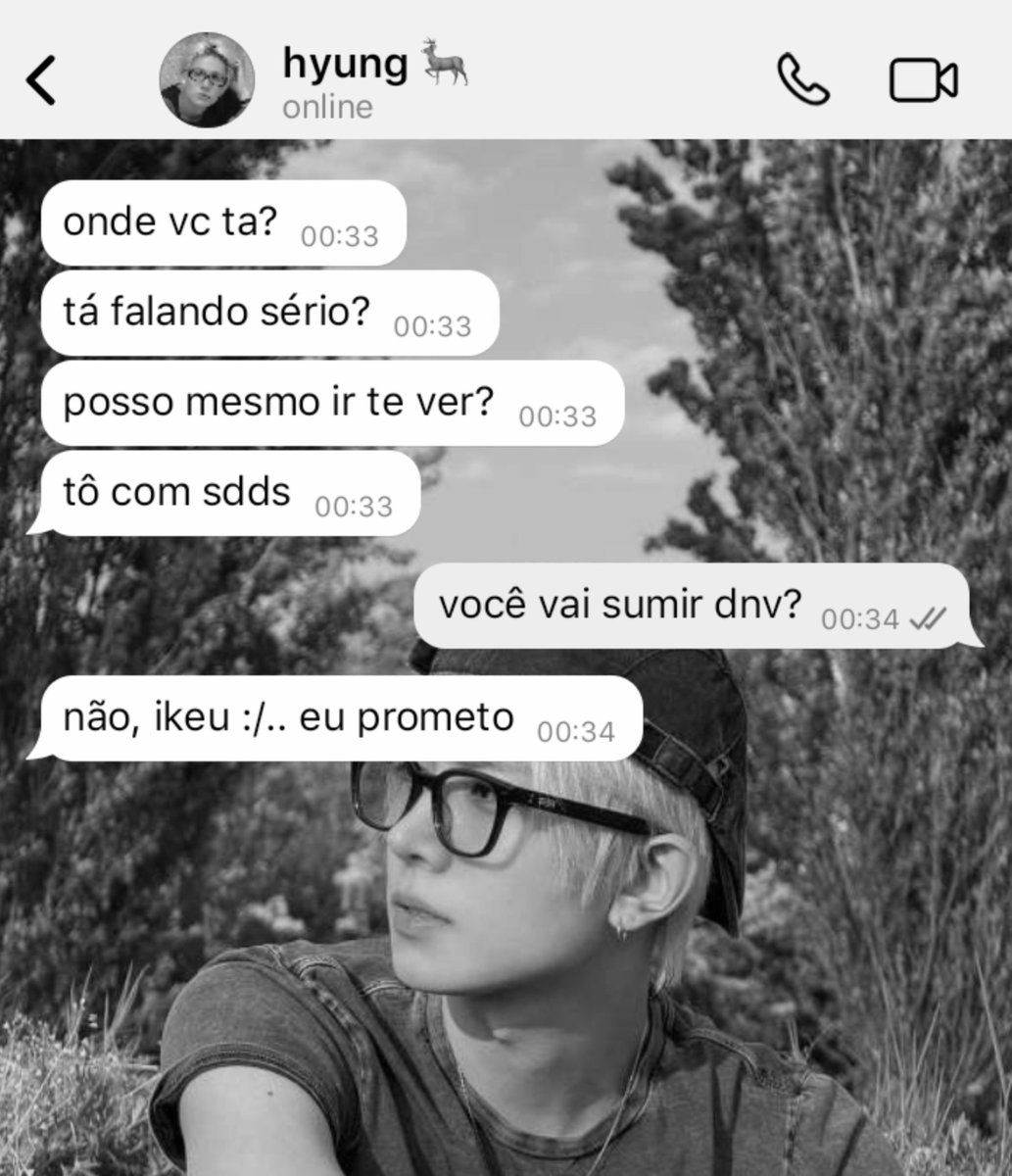 JKSPIDERGO0's tweet photo. mini #heejake au.

Onde Heeseung e Jaeyun são ficantes, mas os sentimentos tendem a crescer aos poucos — sem querer, querendo. O ciúme entra em jogo, mas, diferente do imaginado, acaba unindo-os em vez de separá-los. https://t.co/hV74SAQFQW