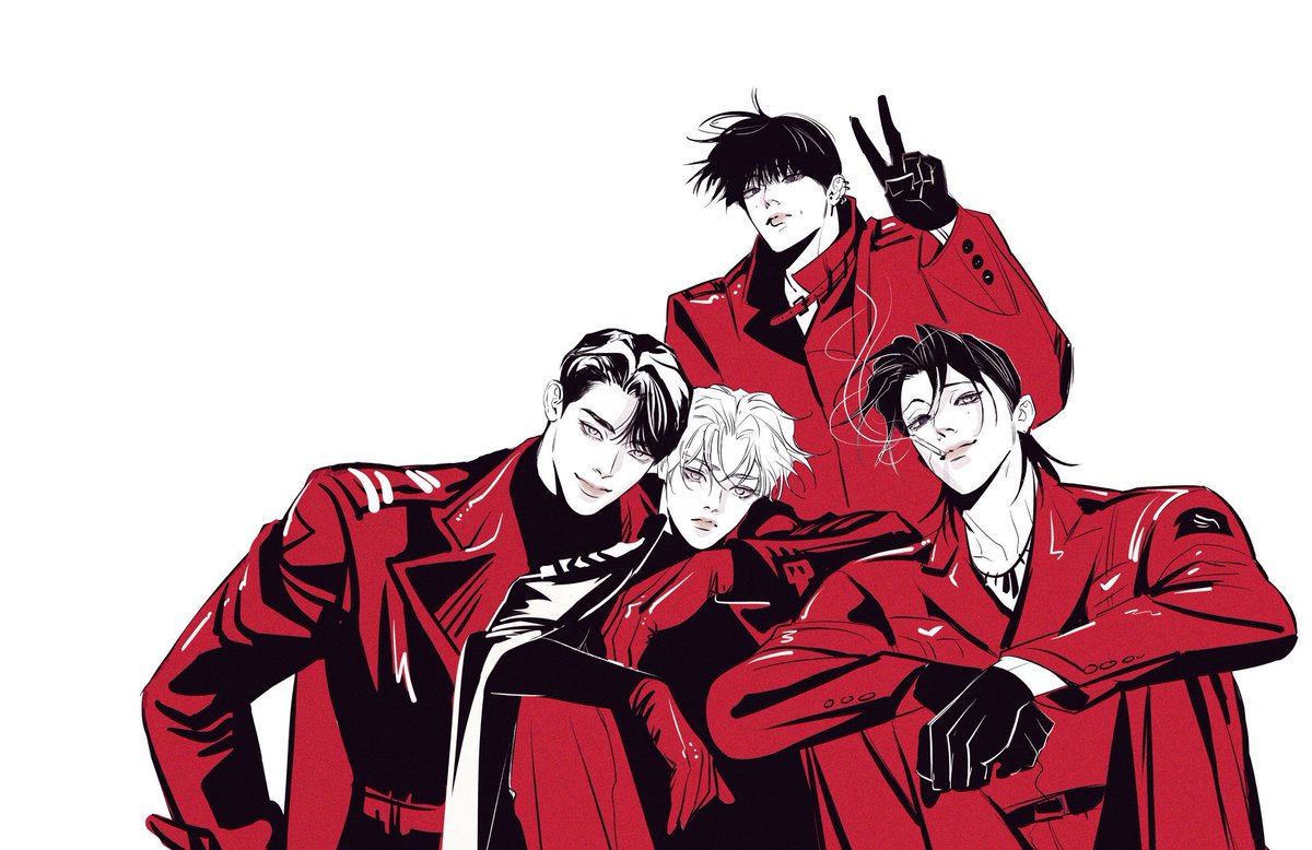 whiterose_twin's tweet photo. 조개소년이 좋다고 말해
             ㄴ 너무 좋아요!!!🥹♥️💜 https://t.co/x0v3EHkrLX