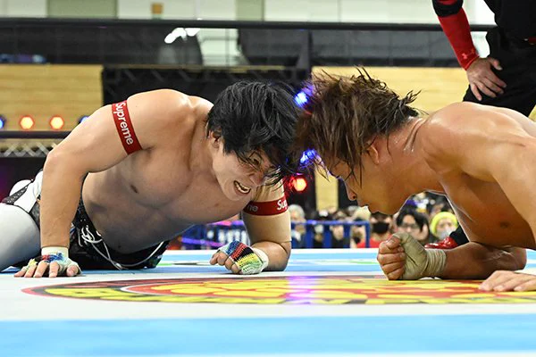 矢野 通¥💰💴（TORU YANO） (@YTR_CHAOS) / X