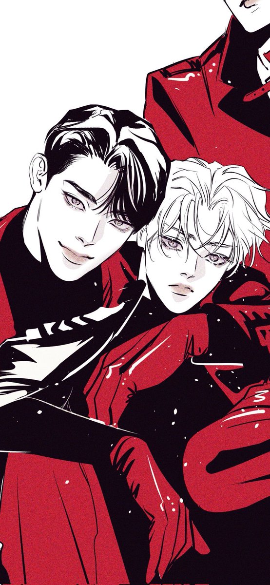 whiterose_twin's tweet photo. 조개소년이 좋다고 말해
             ㄴ 너무 좋아요!!!🥹♥️💜 https://t.co/x0v3EHkrLX