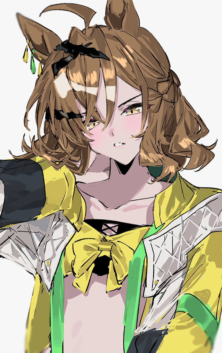 mm__emuemu_'s tweet photo. https://t.co/iMOGpvgsvX