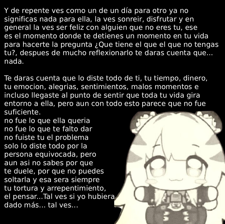 proyectad0s's tweet photo. esta es mi proyectada suprema https://t.co/uj7L9Lmxxc