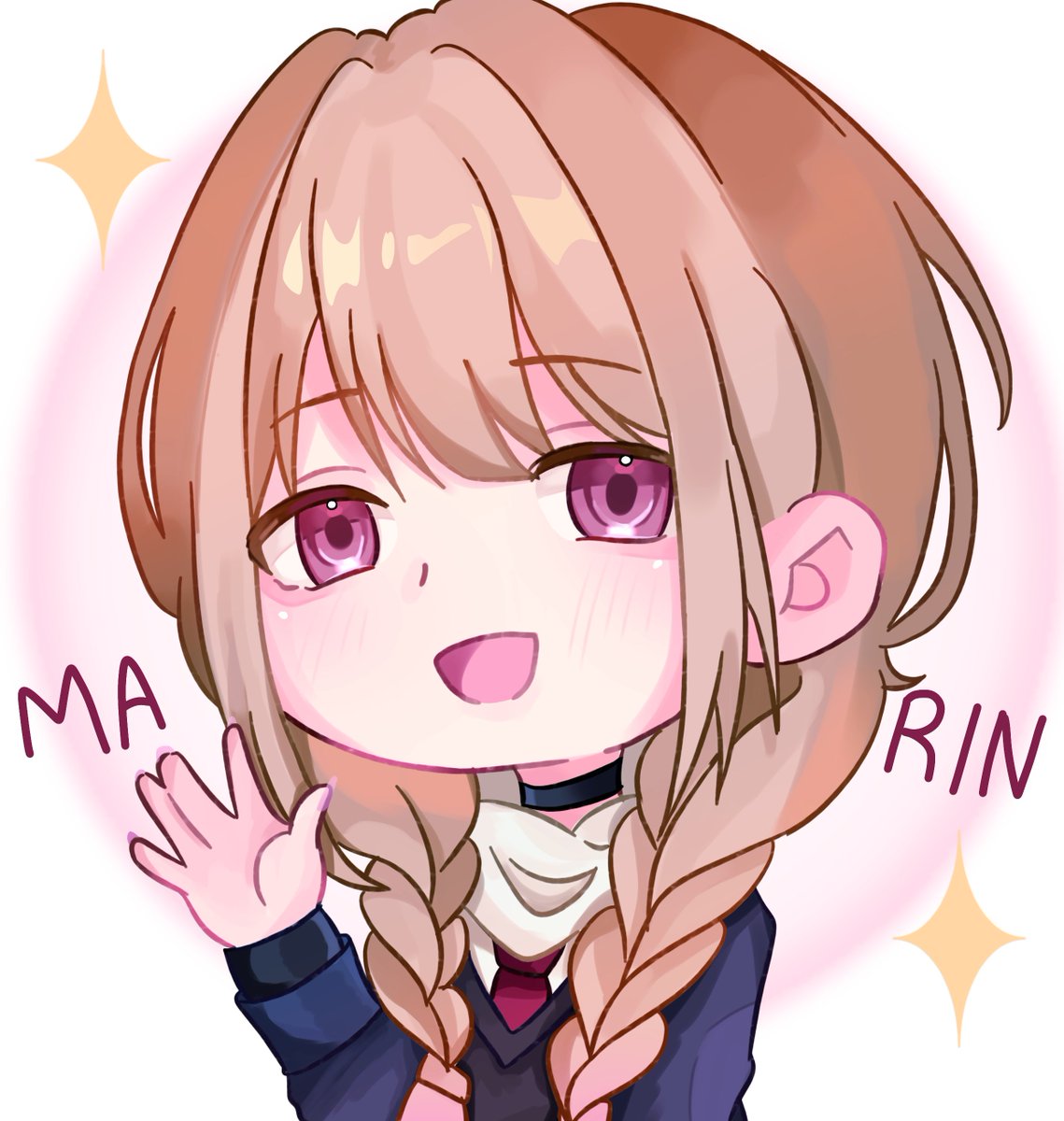 ScaramoucheRui's tweet photo. @ivyvasser1 Hii!! My comms are open if you're interested! ^^ https://t.co/3Q2Bta44hI