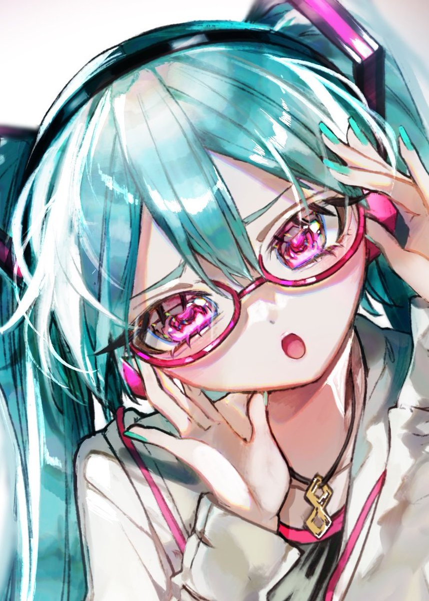 usagi_31415's tweet photo. これはさすがにうちの方が可愛いと思うねん… https://t.co/JU4lqkCmXy