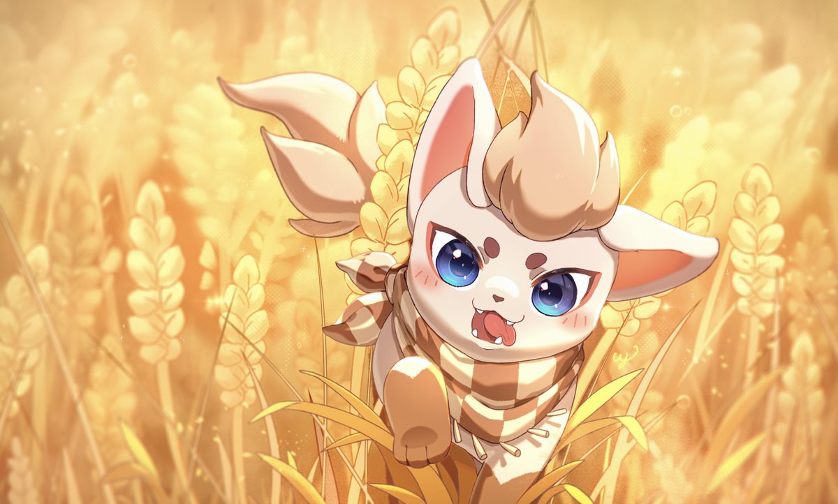 catbox23 tweet picture