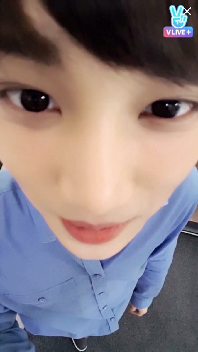 dddoov's tweet photo. 나만이때생각난거아니잔아 https://t.co/YZI9Zig3s3