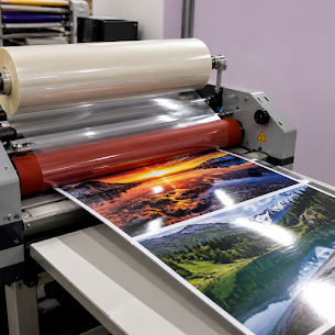 dsdigital2014's tweet photo. Give your prints a premium, long-lasting look with expert thermal lamination. Our advanced lamination methods protect your designs from scratches, moisture and fading, while enhancing colours and clarity. We combine quality, speed and local-friendly pricing. https://t.co/Q90cNfRSsT