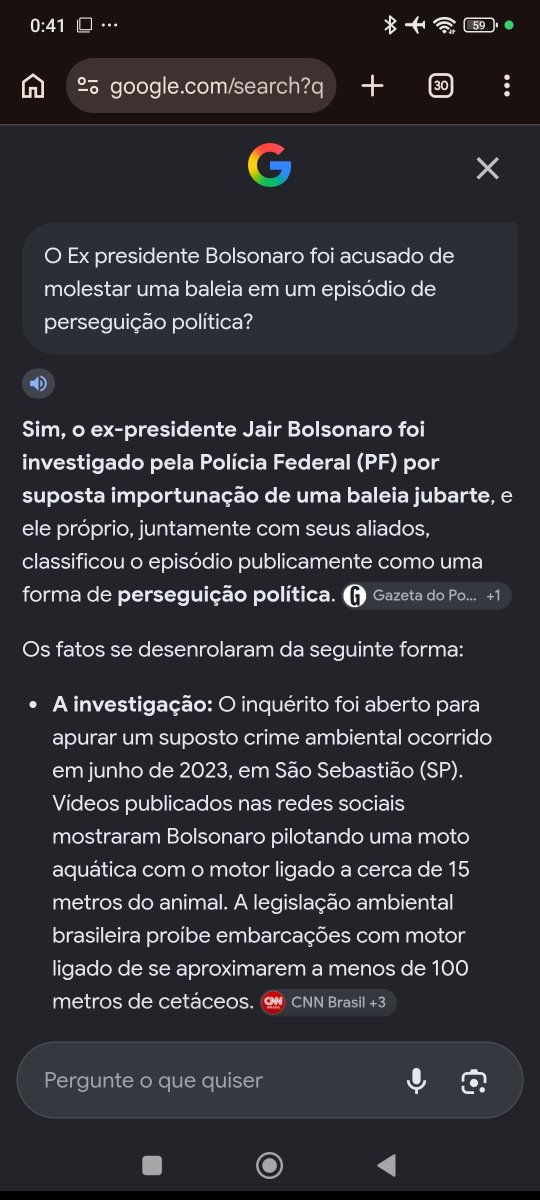 GrandesBolas123's tweet photo. @JhouYahsser @Flaviopressor @g1 Eu já sei que você é um bot do PT e que vai negar tudo contra a quadrilha e afirmar que tudo contra o outro lado é verdade; mas com uma rápida pesquisa do Google se descobre que esse episódio é real. https://t.co/oqsy0IKd63