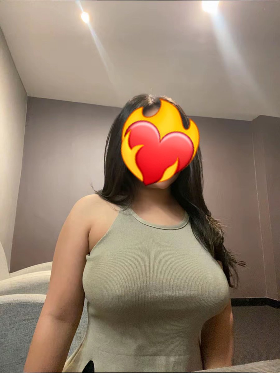 sity_ELFishis's tweet photo. PEKANBARU LAST DAY

Today last day Avail stay in PEKANBARU 
Wajib dp and more info langsung dm

Besok  sudah move *Expopadang

Fast respont
Wa  : https://t.co/zNFHhR5YVA
Tele : https://t.co/JcbHRiV8HP
Channel : https://t.co/apHWIpygBv https://t.co/5fNTMKa9kv