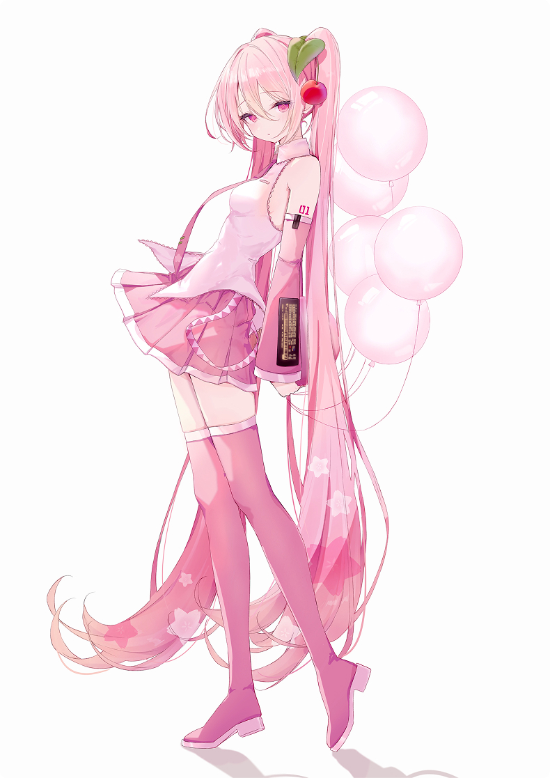 gsc_kahotan's tweet photo. ←イラスト　　　　　　フィギュア→ https://t.co/AXBiWMQr3w