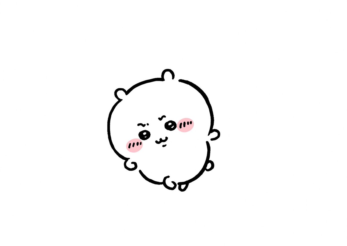 3laa_Alali's tweet photo. 走り回ったのでうちの犬ちゃんもクタクタになっとる！🤣 https://t.co/1vlMS4sMSv
