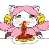 JoJoyCore's tweet photo. @Cinnaminin_Roll @RoOrbGoku https://t.co/MKypMZflpj