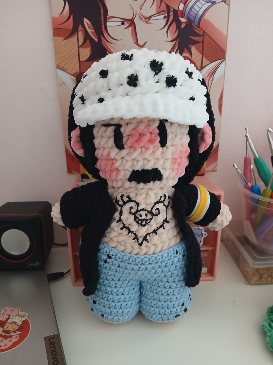 florencycroche's tweet photo. pov: você abriu minha galeria mas eu sou fã de One piece e tenho uma lojinha https://t.co/oJMFfzlg9Y