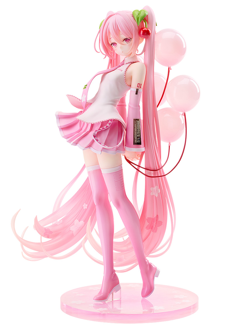 gsc_kahotan's tweet photo. ←イラスト　　　　　　フィギュア→ https://t.co/AXBiWMQr3w