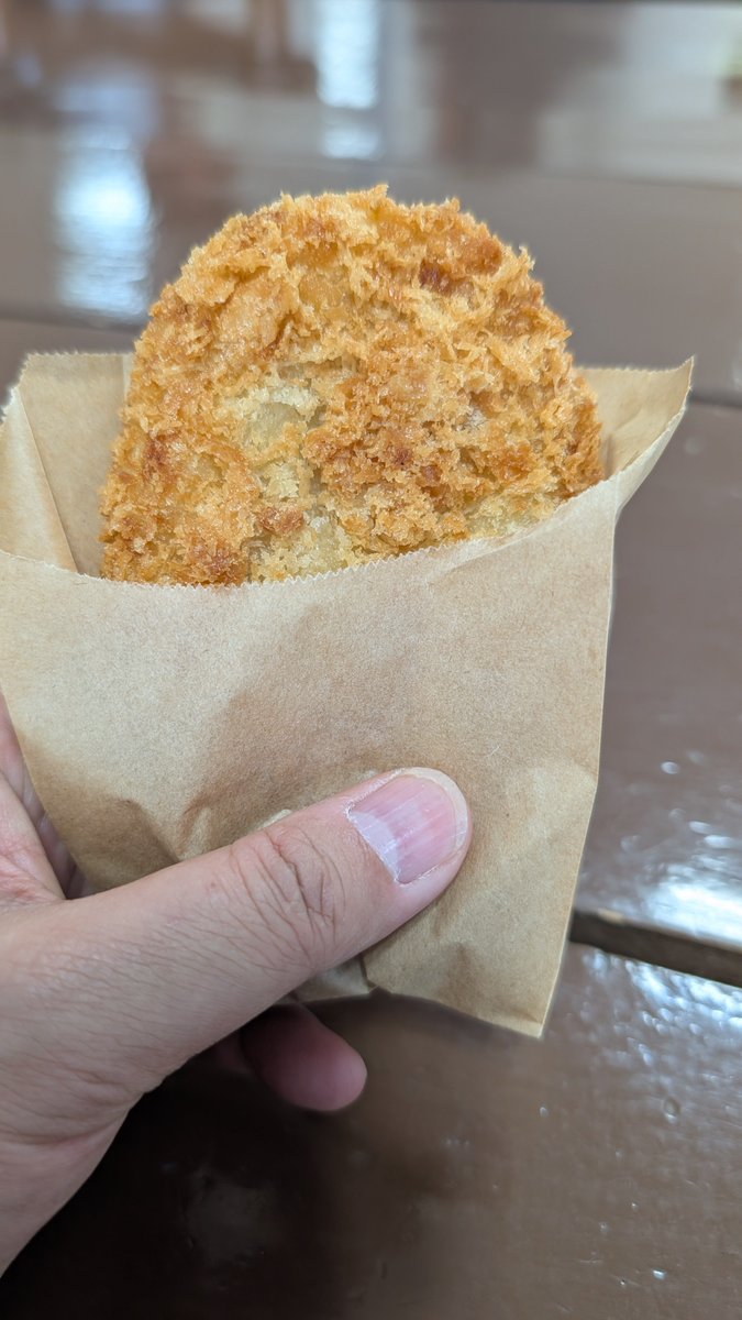 rumako2201's tweet photo. 北海道はなに食べても美味しい🤩 https://t.co/BEGEEQnqhM
