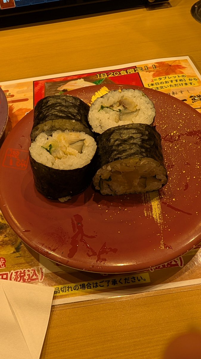 rumako2201's tweet photo. 北海道はなに食べても美味しい🤩 https://t.co/BEGEEQnqhM