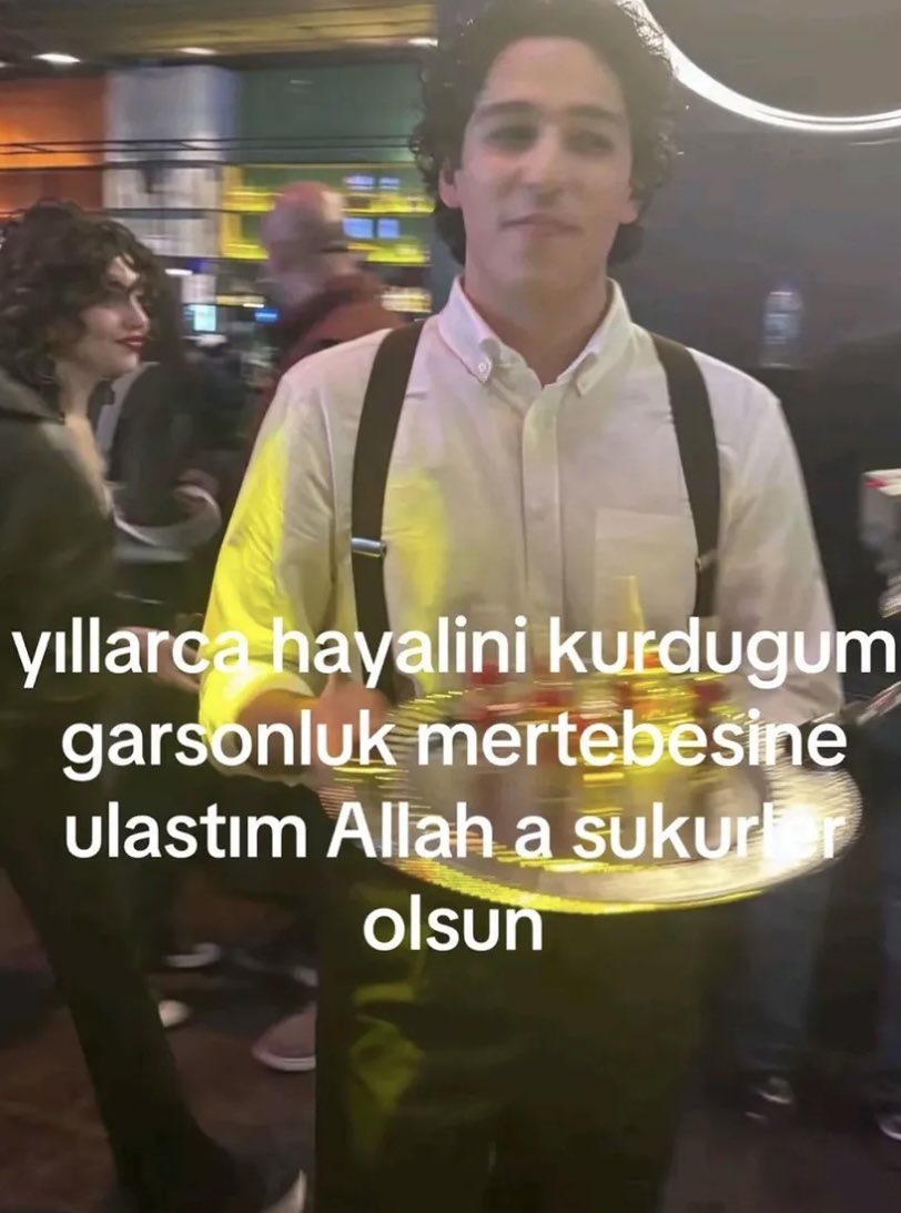 deadg1rlthepool's tweet photo. su sekil hafif yagmurlu hava
kulaklıgım ve perma
 
allahtan baska ne istiyebilirim ki https://t.co/wAFXTXbcrD