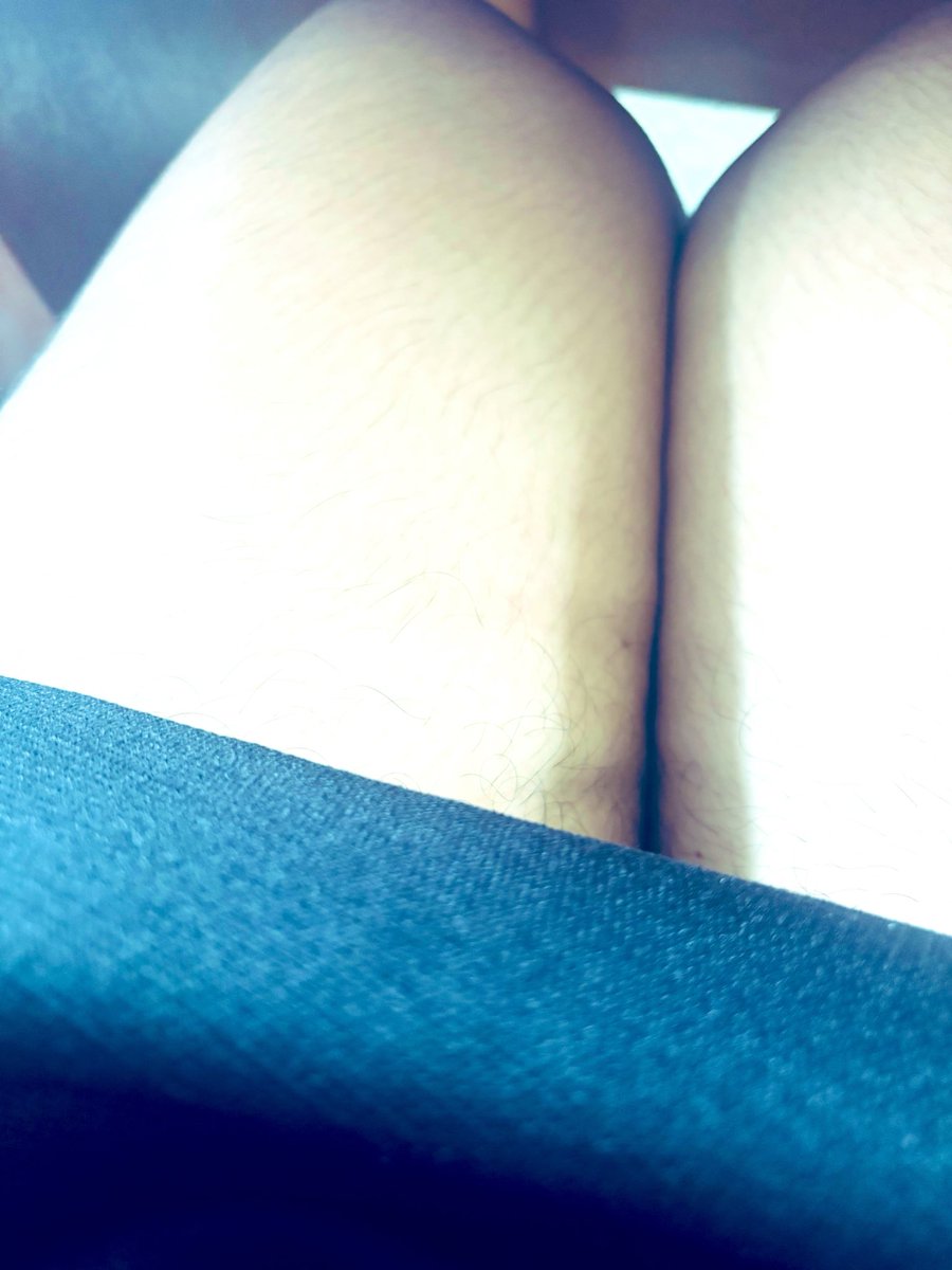 Arismux9's tweet photo. เสาร์บ่ายมีใครว่างบ้างนร้า #เลสเบี๊ยน #ฉะเชิงเทรา https://t.co/TYM4O4wQYj