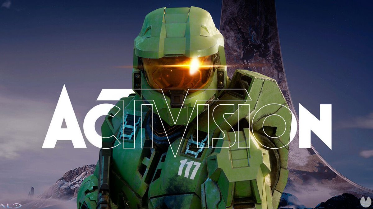 LibraryTow's tweet photo. El mejor insider de Halo @Mr_Rebs_ da un reporte de lo que estaba pasando en Halo Studios

- Xbox prácticamente despidio a casi todo Halo Studios, quedando solo un equipo de 30 personas
- A pesar de que Halo Infinite fue hace 5 años, no había juegos de Halo en Full producción
- Había varios juegos en etapas muy tempranas, que se incluyen, Halo 2 Remake, Halo 3 Remake, Halo 7 y un Spin-Off basado en la novela de "First Strike"
- First Strike estaba planeado como un juego pequeño con solo 5 misiones, a Firefight Mode.
- Halo Studios estaba considerando adaptar novelas qué durarán poco, entre Remakes
- Halo 7 estaba muy lejano, solo un pequeño equipo estaba haciendo el concepto
- El equipo pequeño que sobrevivió de Halo Studios, quieren explorar el uso de las herramientas de la IA para crear juegos pequeños de Halo
- Activision tiene 0 intenciones de trabajar con Pierre Hintzen
- Las fuentes de Rebs critican fuertemente el liderazgo de Pierre Hintzen y Matt Booty