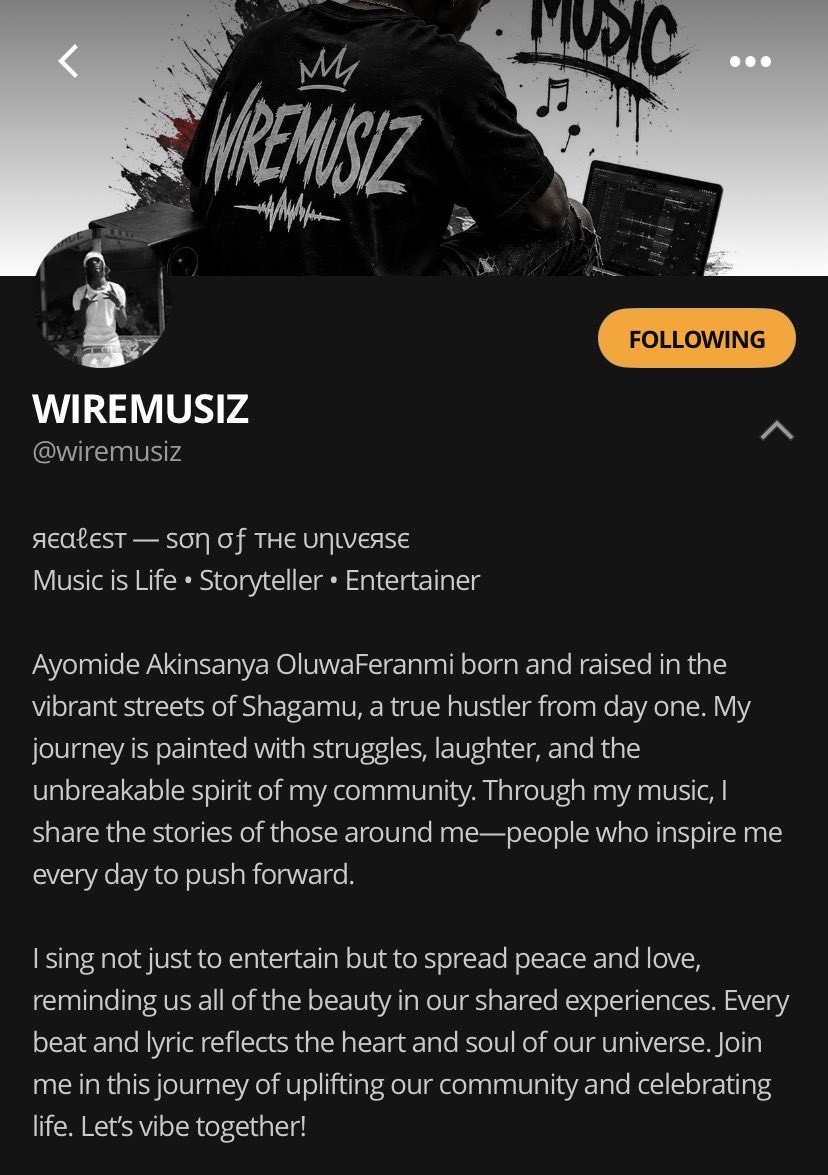 xayowire's tweet photo. https://t.co/wTshk7SZXX https://t.co/JWliYDrWya