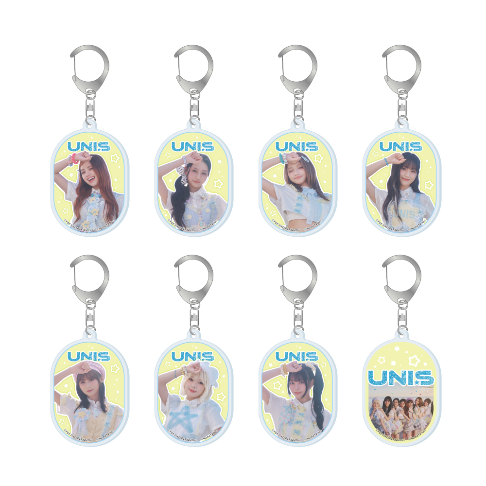 vv__official's tweet photo. ＼ 💖UNIS × ヴィレッジヴァンガード💖 ／

オンラインストア限定受注販売は
⚠本日の23:59まで⚠お買い逃しなく！

🛒 https://t.co/es7dGuBsbV

#UNIS #ユニス https://t.co/Rfr2qf7VsK