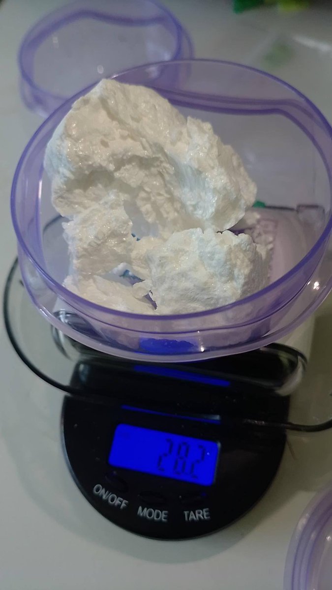 KBonga1's tweet photo. 🇨🇴Colombian Flake Cocaine🦜

The real untouched Colombian Cocaine, broken down it shows only flake, no mystery powder or cuts. Every batch is checked to ensure quality and consistency

. #coketwt #slut #drugtwt #geeker #GHSP #sexoncoke #edtwt #shedtwt #pnp #bpdtwt #cocaineandporn https://t.co/kCzAB06Umm