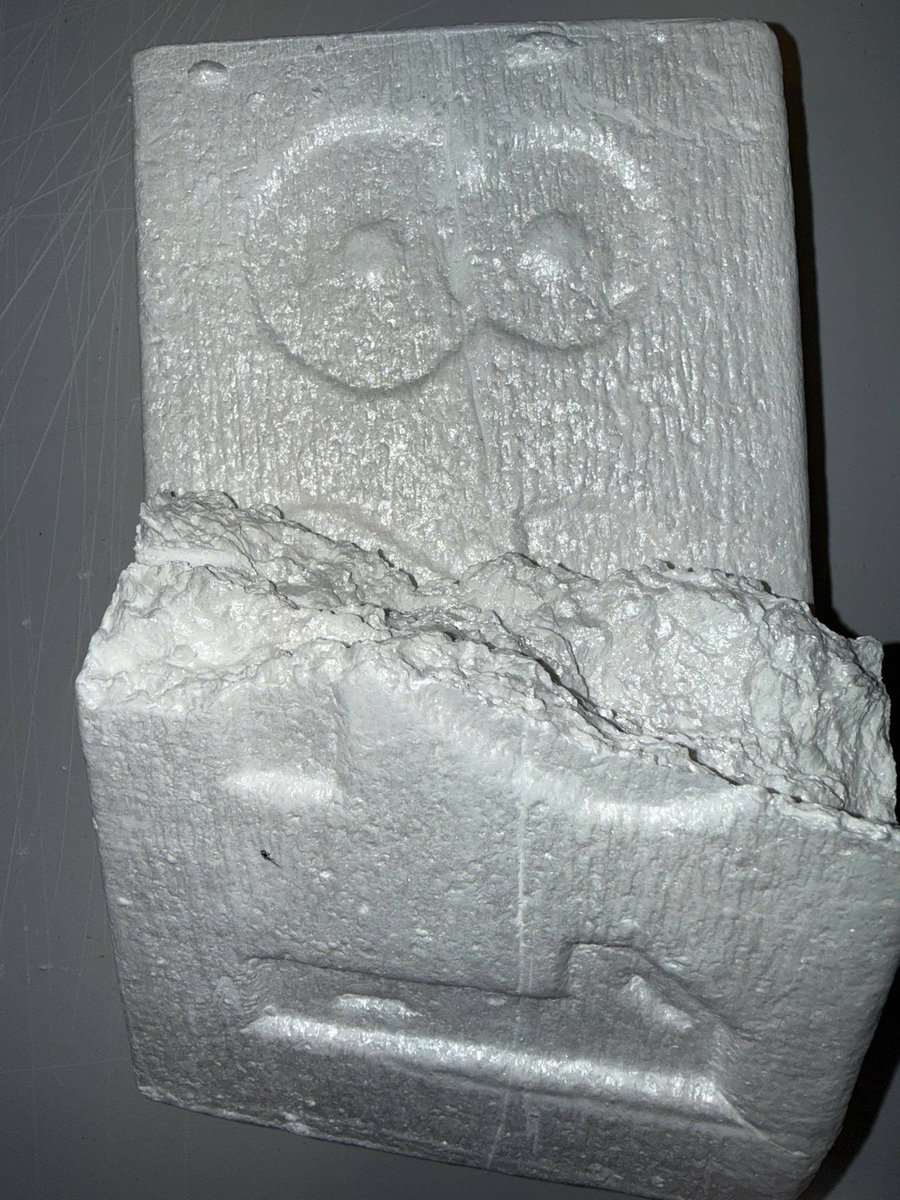 KBonga1's tweet photo. 🇨🇴Colombian Flake Cocaine🦜

The real untouched Colombian Cocaine, broken down it shows only flake, no mystery powder or cuts. Every batch is checked to ensure quality and consistency

. #coketwt #slut #drugtwt #geeker #GHSP #sexoncoke #edtwt #shedtwt #pnp #bpdtwt #cocaineandporn https://t.co/kCzAB06Umm