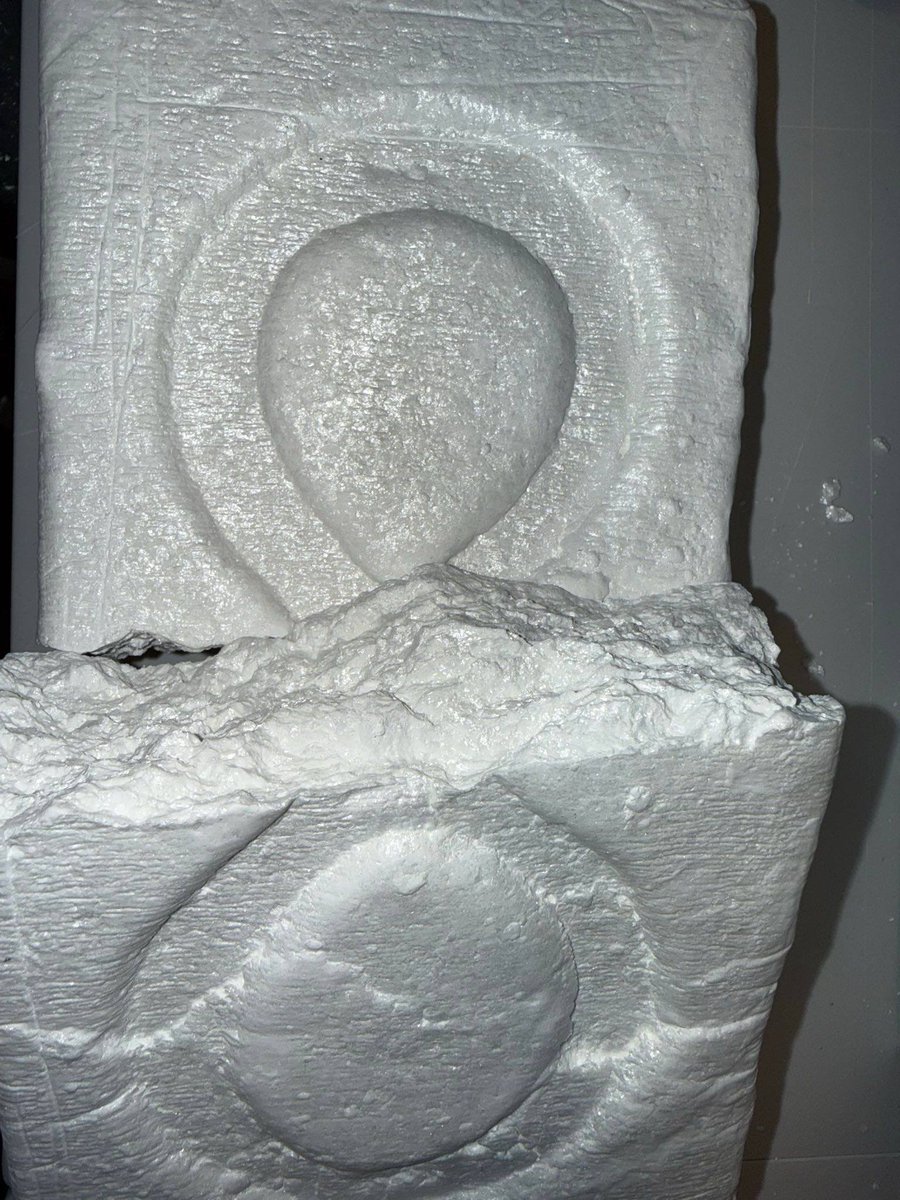 KBonga1's tweet photo. 🇨🇴Colombian Flake Cocaine🦜

The real untouched Colombian Cocaine, broken down it shows only flake, no mystery powder or cuts. Every batch is checked to ensure quality and consistency

. #coketwt #slut #drugtwt #geeker #GHSP #sexoncoke #edtwt #shedtwt #pnp #bpdtwt #cocaineandporn https://t.co/kCzAB06Umm