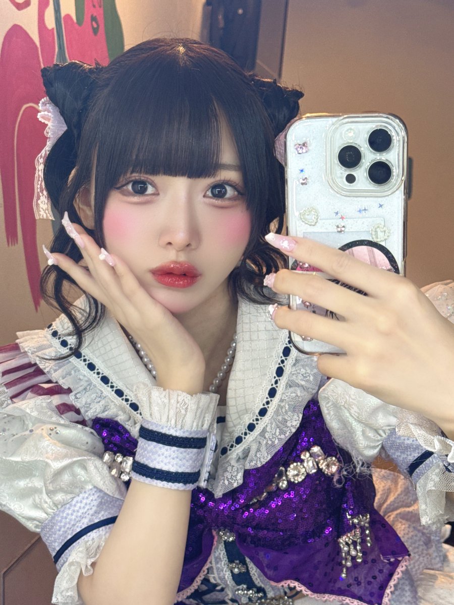 mamu_madoka's tweet photo. きみのすきがお(^_ _^)♪ https://t.co/6smT6wB8W5