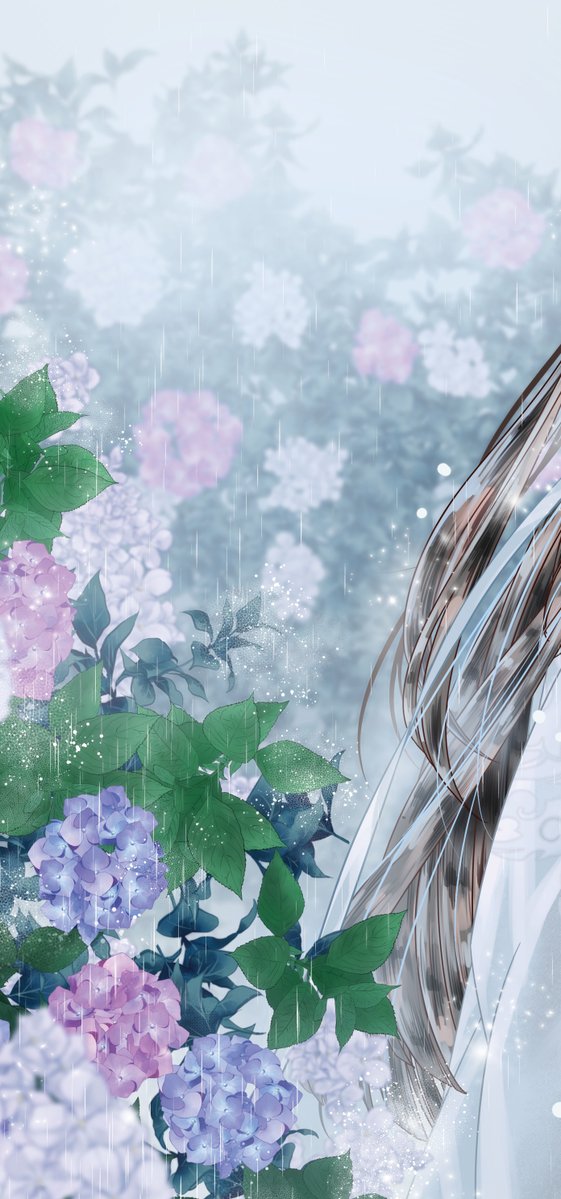 baobaoooink's tweet photo. Love from the very begining 🥹 #MDZS #WangXian https://t.co/26Y0cNnkJ5