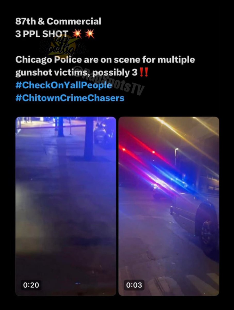 212mediaTV's tweet photo. YFG Fatso seemingly says he was just shot at and tells them to do better next time 😵‍💫 https://t.co/T5aFivkPXe