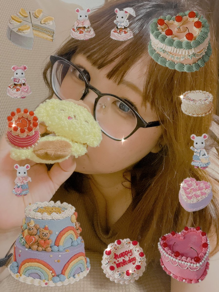 87_____11's tweet photo. ぷりんくん買ってあげるよー、おいしいご飯食べさせるよー、て言われたら断れる自信がないです笑笑 https://t.co/rB5cnnsHv7